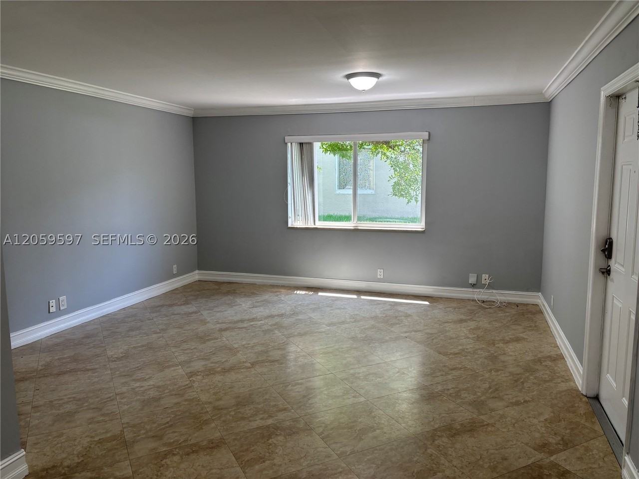 9876 Nw 35th St #9876 - Photo 7 of 18