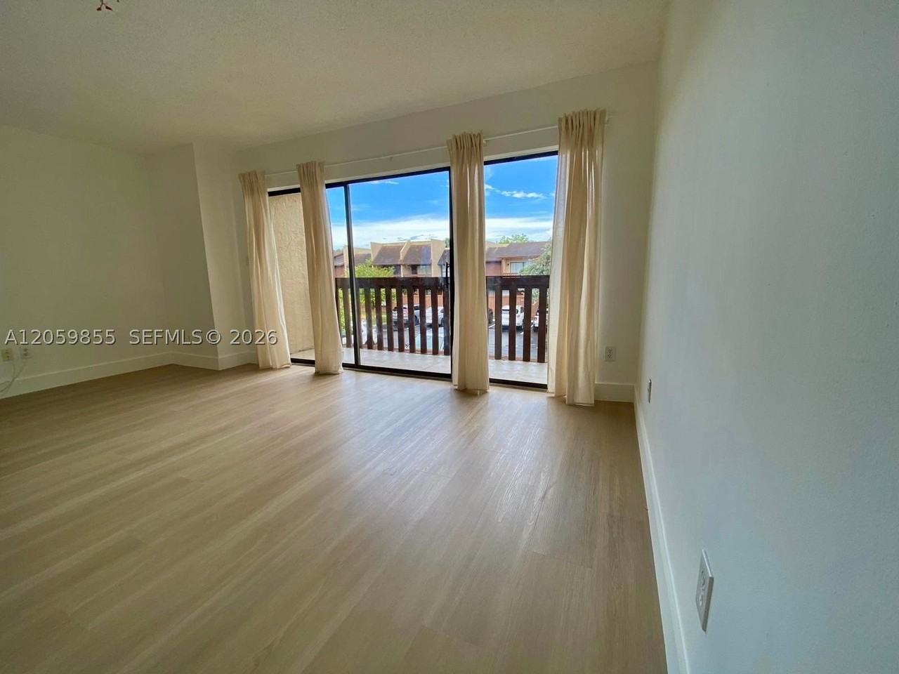 6544 Sw 114th Pl #B76 - Photo 3 of 25