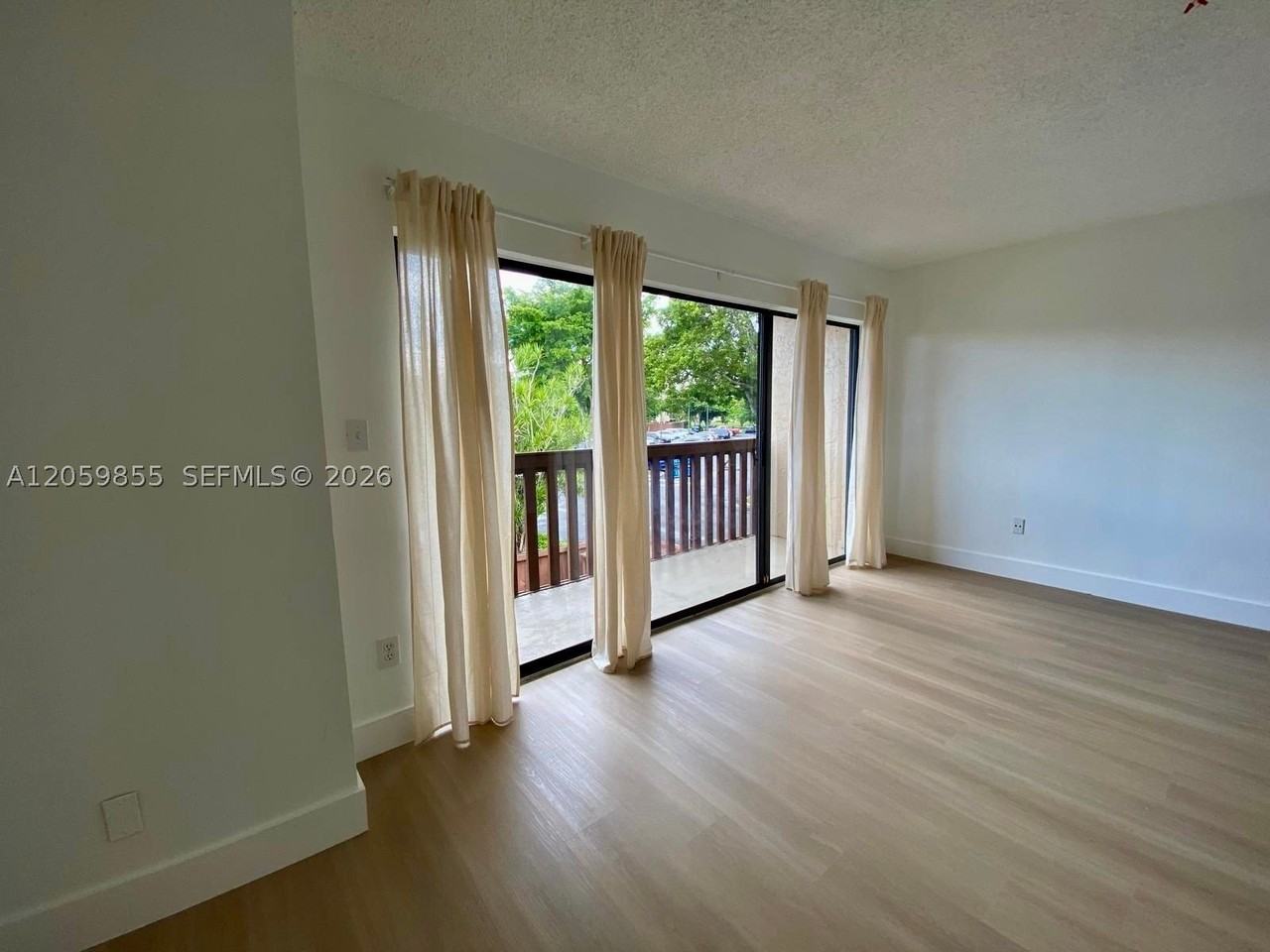 6544 Sw 114th Pl #B76 - Photo 4 of 25