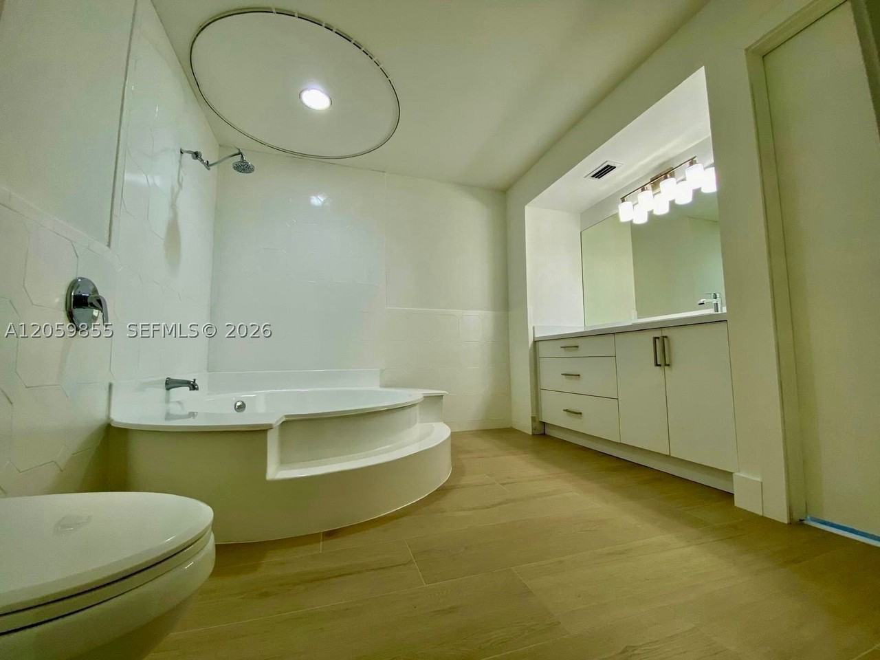 6544 Sw 114th Pl #B76 - Photo 6 of 25