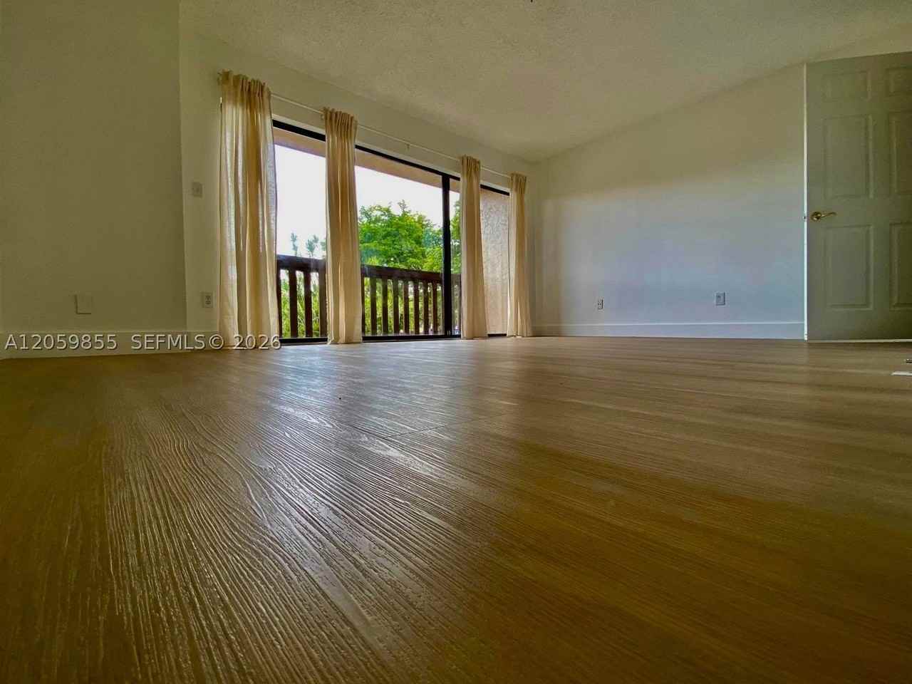 6544 Sw 114th Pl #B76 - Photo 7 of 25