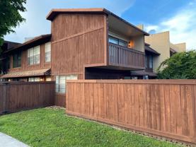 6544 Sw 114th Pl #B76 - Photo 1 of 1