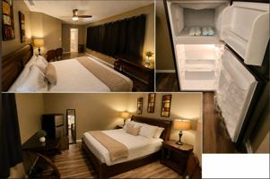 featured image of Sugarwood Cir