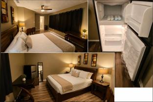 Sugarwood Cir - Photo 1 of 1
