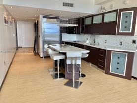 1800 S Ocean Dr #4406 - Photo 1 of 1