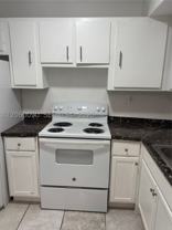 3600 Nw 21st St #101 - Photo 1 of 1