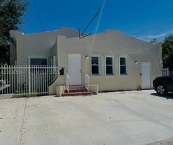 1870 Nw 5th St #1 - Photo 1 of 1
