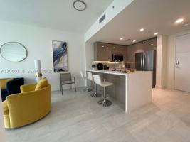 featured image of 2000 Metropica Way #1105