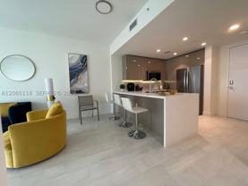2000 Metropica Way #1105 - Photo 1 of 1