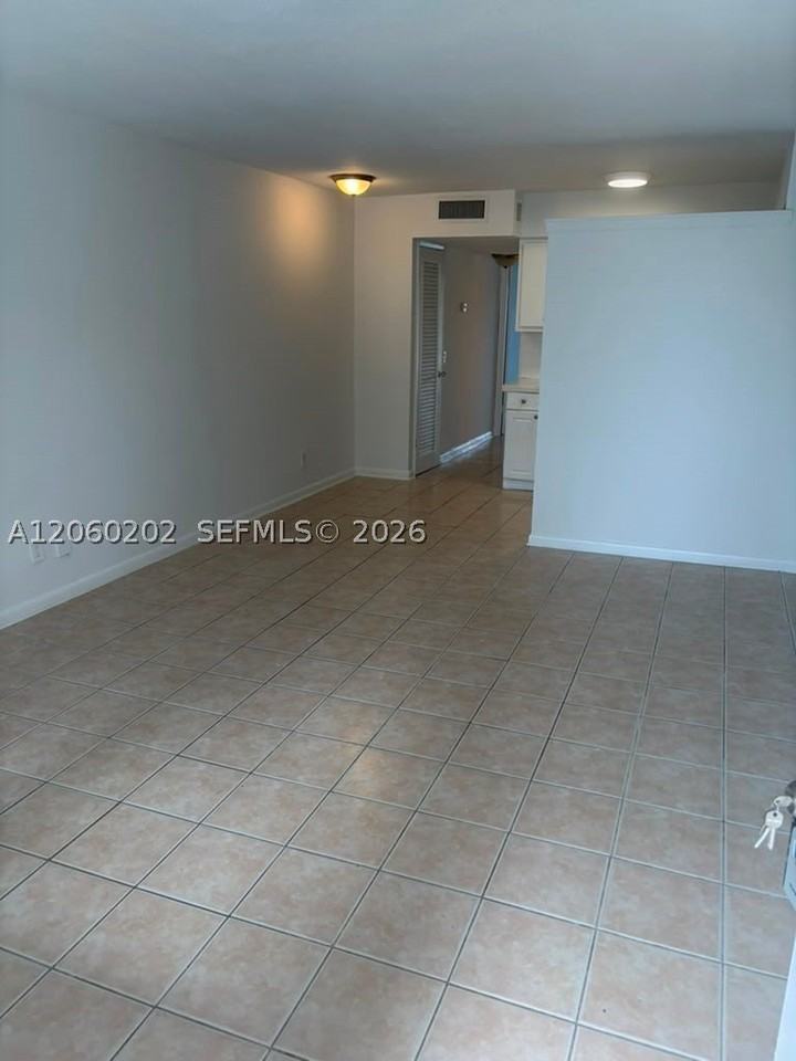 7917 West Dr #16 - Photo 2 of 13