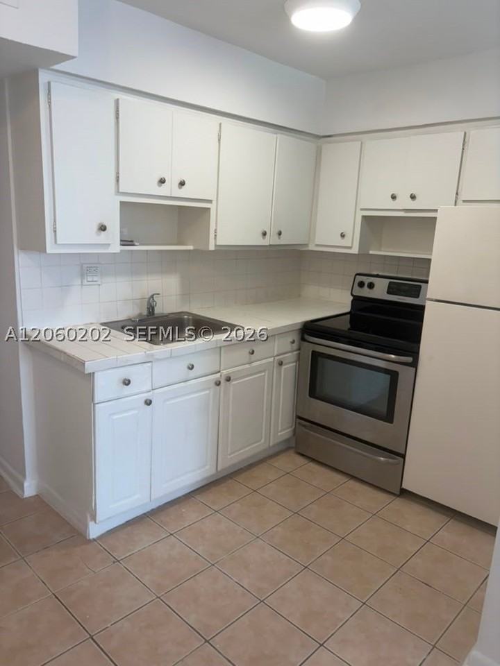 7917 West Dr #16 - Photo 3 of 13