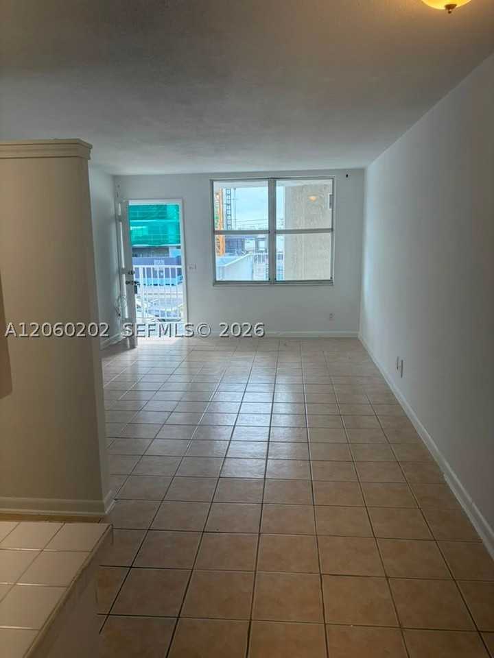 7917 West Dr #16 - Photo 7 of 13