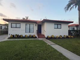 featured image of 5171 Sw 6th St