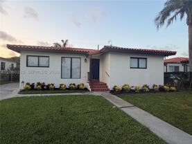 5171 Sw 6th St - Photo 1 of 1