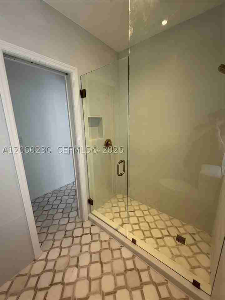 5171 Sw 6th St - Photo 4 of 23