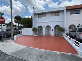1820 W 72nd Pl - Photo 1 of 1