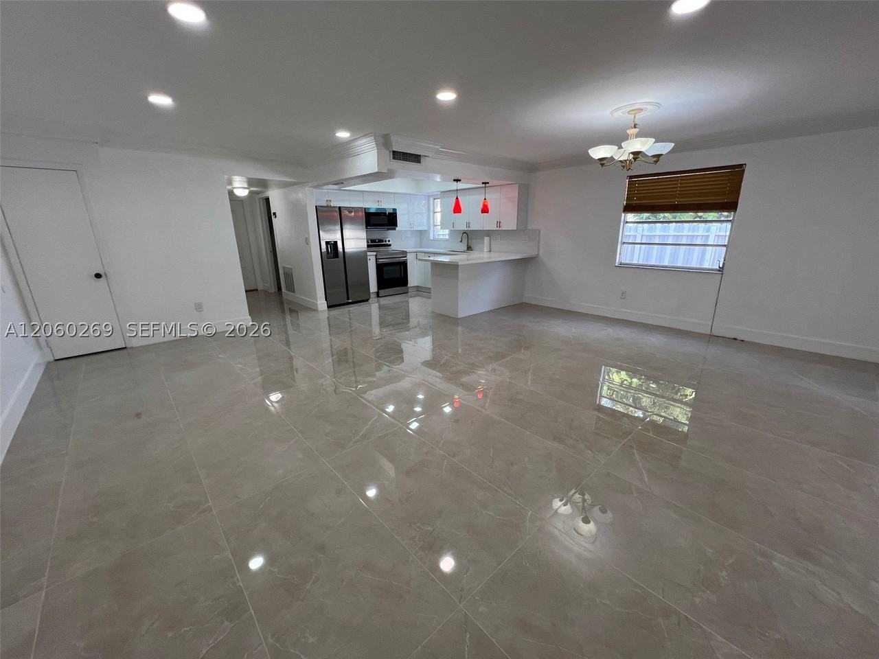 1820 W 72nd Pl - Photo 2 of 21