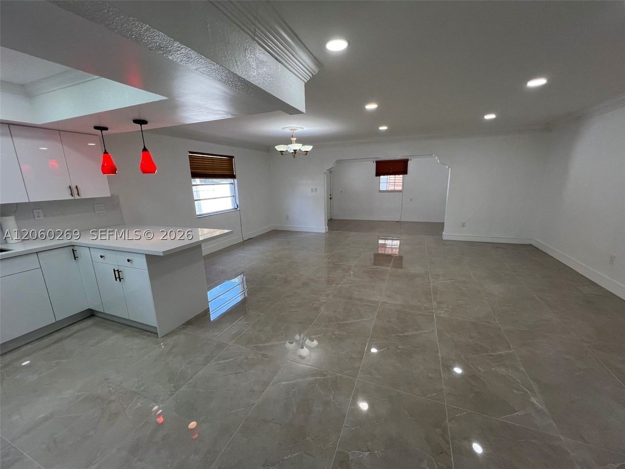 1820 W 72nd Pl - Photo 6 of 21
