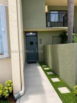 9568 Sw 1st Ct #7F - Photo 1 of 1