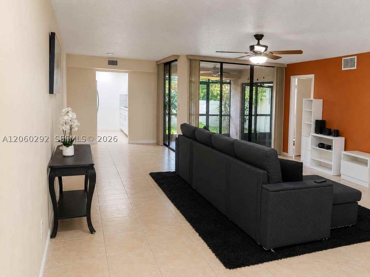 9568 Sw 1st Ct #7F - Photo 6 of 22