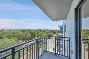 840 Ne 130th St #603 - Photo 1 of 1