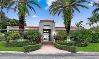 featured image of 11612 Nw 50th Ter #11612