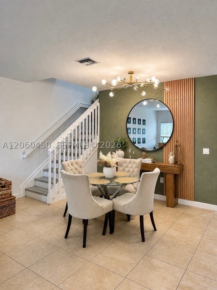 2541 Sw 83rd Ter #103 - Photo 2 of 19