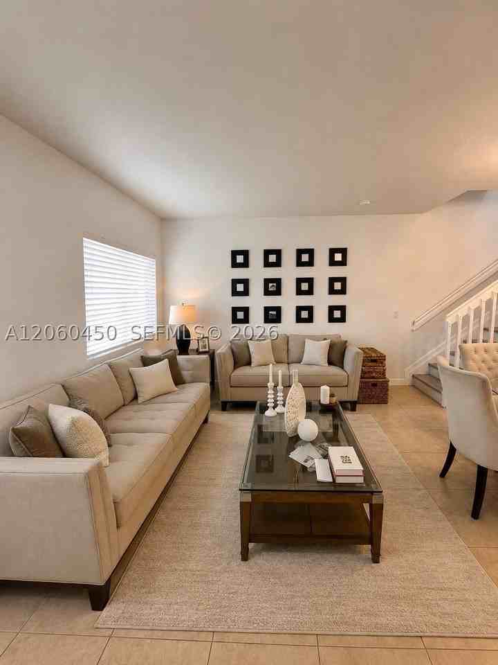 2541 Sw 83rd Ter #103 - Photo 3 of 19