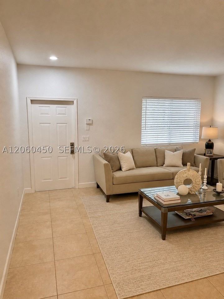 2541 Sw 83rd Ter #103 - Photo 4 of 19