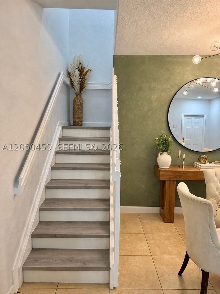2541 Sw 83rd Ter #103 - Photo 5 of 19