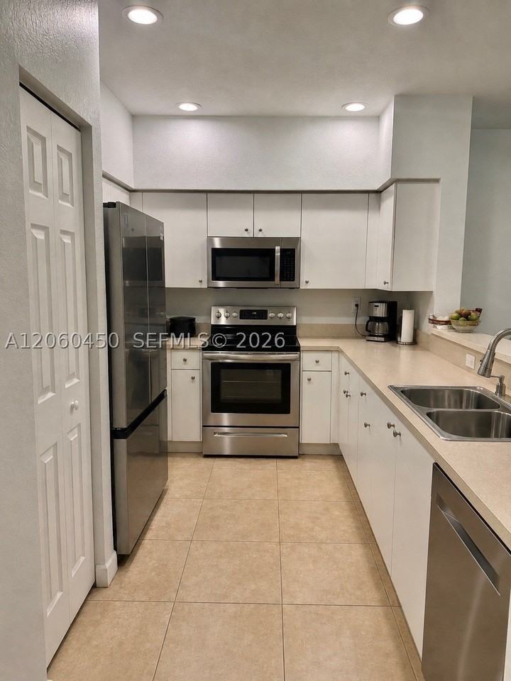 2541 Sw 83rd Ter #103 - Photo 6 of 19
