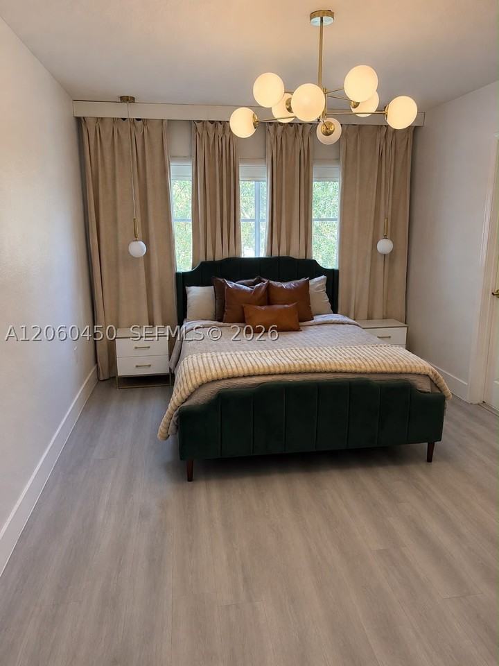 2541 Sw 83rd Ter #103 - Photo 7 of 19