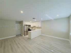 1903 Sw 3rd Ave #1 - Photo 1 of 1