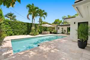 featured image of 835 Malaga Ave #0