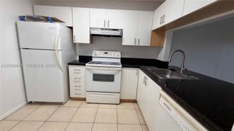 753 Nw 103rd Ter #202 - Photo 1 of 1