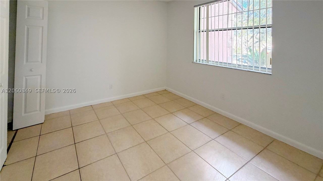 753 Nw 103rd Ter #202 - Photo 5 of 13