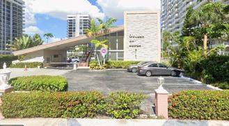 2001 S Ocean Dr #13 - Photo 1 of 1