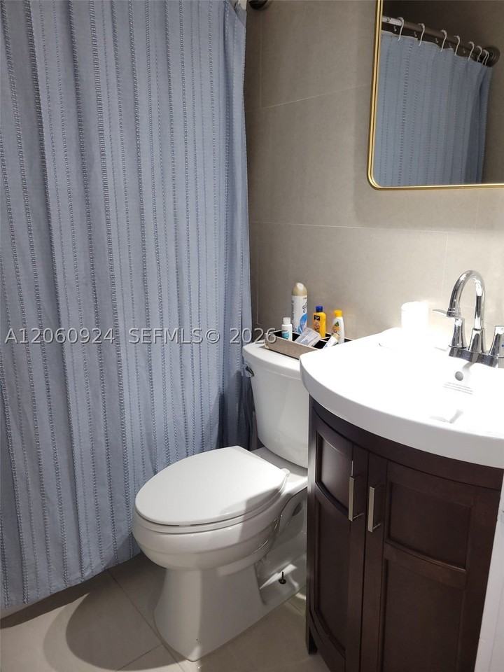 1163 Nw 100th Ter #1 - Photo 5 of 7
