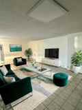 920 Ne 199th St - Photo 1 of 1