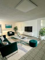 920 Ne 199th St - Photo 1 of 1