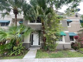 12370 Sw 52nd Pl - Photo 1 of 1