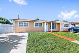 17200 Nw 51st Pl #B - Photo 1 of 1