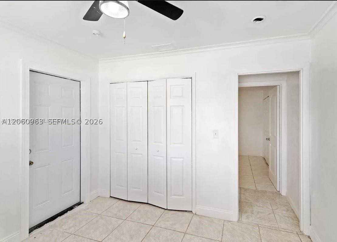 17200 Nw 51st Pl #B - Photo 6 of 9
