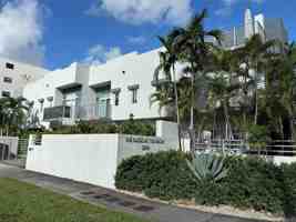 featured image of 3299 Bird Ave #5