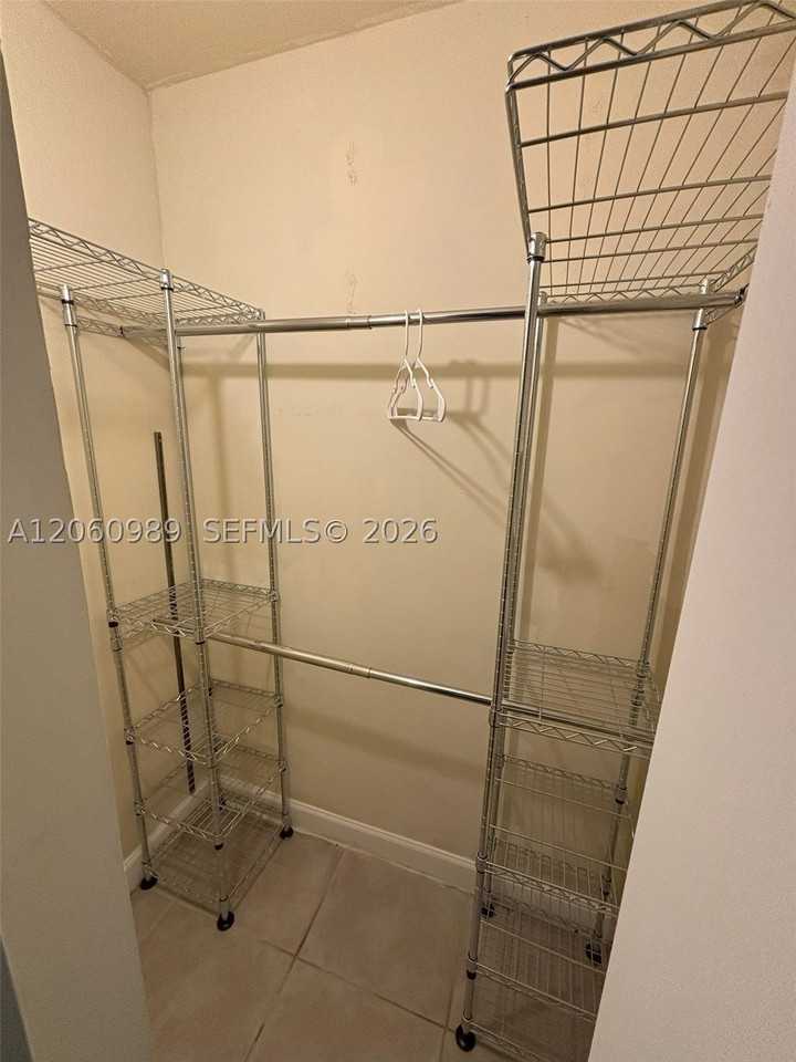 3299 Bird Ave #5 - Photo 5 of 7
