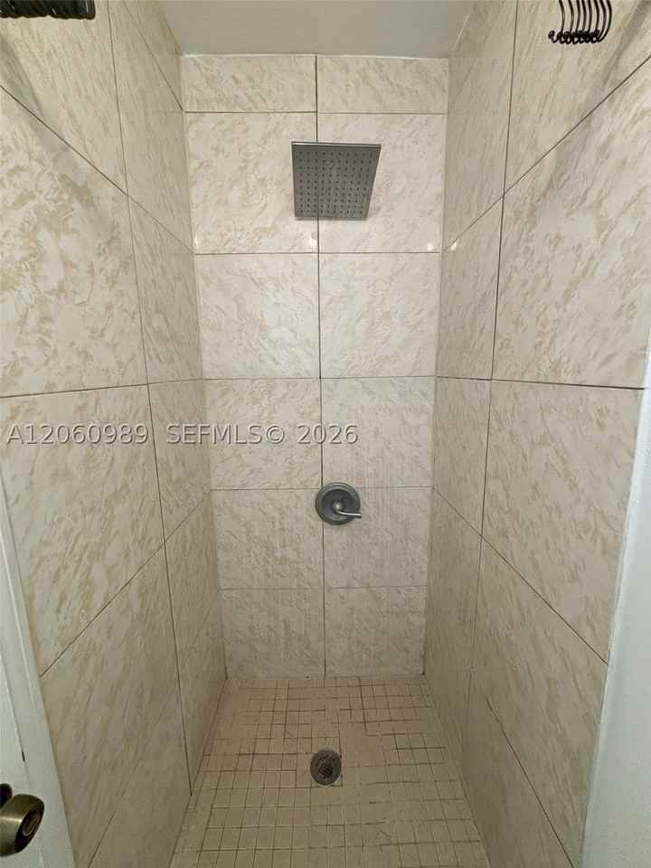 3299 Bird Ave #5 - Photo 7 of 7