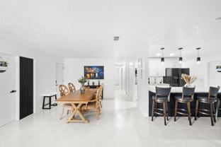 Knobb Hill Dr - Photo 1 of 1