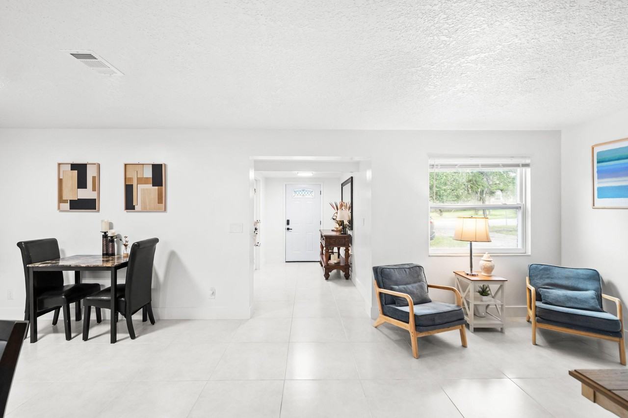Knobb Hill Dr - Photo 2 of 24