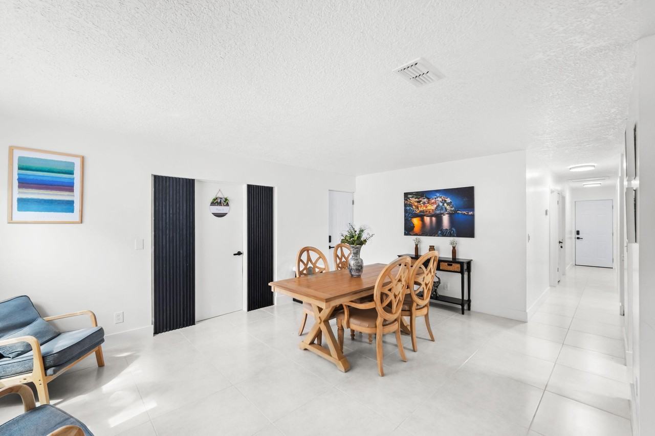 Knobb Hill Dr - Photo 5 of 24