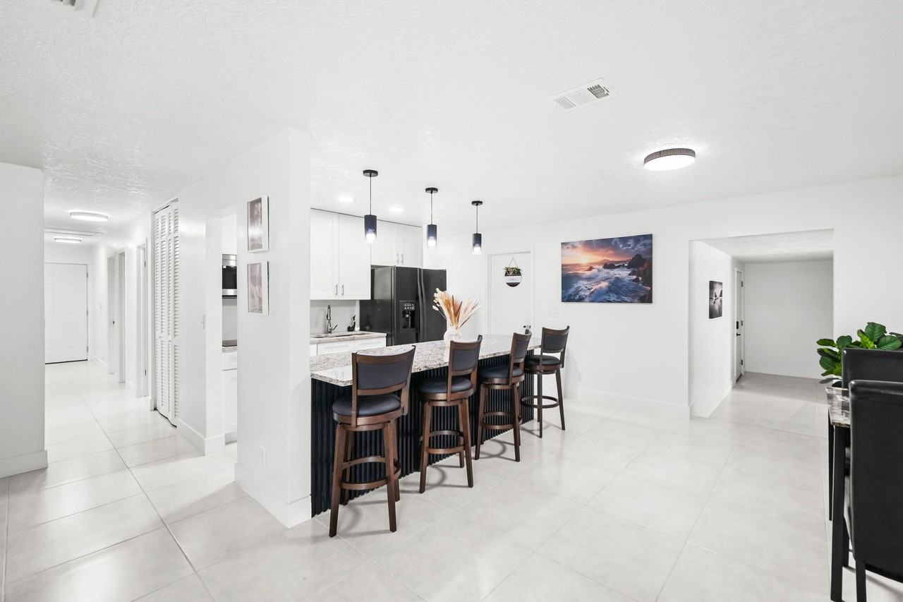 Knobb Hill Dr - Photo 6 of 24